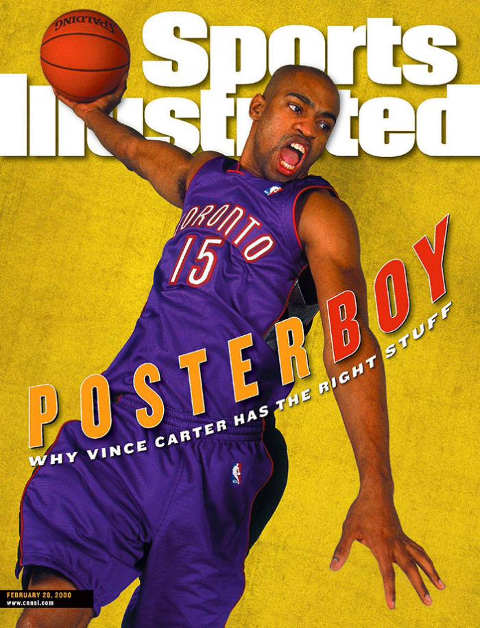 15-Vince-Carter-006274364.jpg